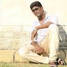 Balaji Ramesh