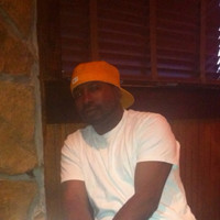 Derrick Shedrick