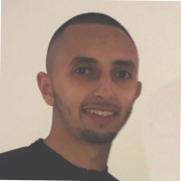 Khalil Ayar