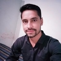 Rajesh Kumar