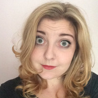 Ffion Jones