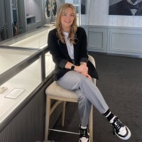 Kelly Heath
