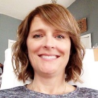 Kristi Oettl