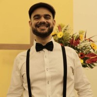 Eduardo Aguiar Pacheco