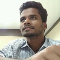 Krishna Rao