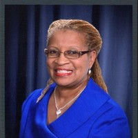 Lillian Reed