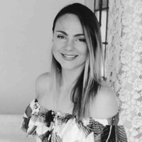 Rachel Nankivell