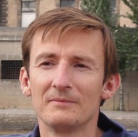 Ronan Le Guyader