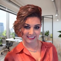 Joana Mungia
