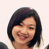 Carol Leung