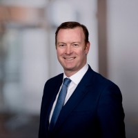 Paul Wilson