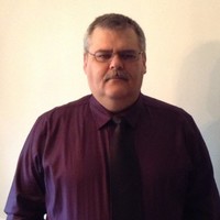 Greg Gordon