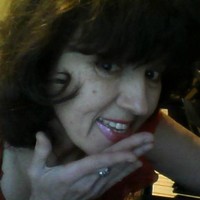 Эля Маркетинг Строймаркет