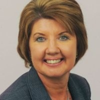 Janette Wright