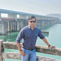 Sarvind Dhiman