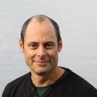 Asbjørn Sundbye