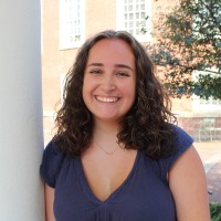 Allison Metcalf