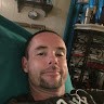 Bret Hughes