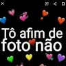 nem sei cara Onofre