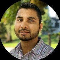 Rupinder Singh
