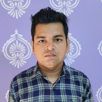 Jayraj Singh