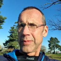 Stephan Hink