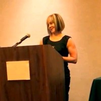Susan Hansen