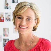 Stefanie Becker