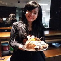 Nurul Nurhayati