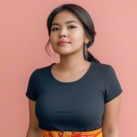 Jia Janelle Cruz
