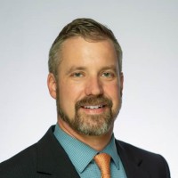 Matt Ahlswede