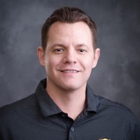 Chris Taft