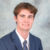 Andrew Cobb