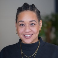 Jaleesa Boldewijn-Isselt