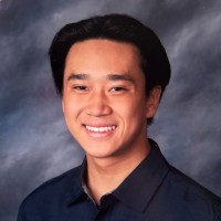 Nathan Shih