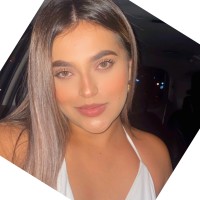 Gabriela Cárdenas