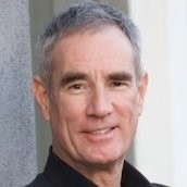 John Drexler