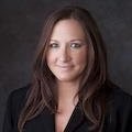 Emily Loudermilk, Aism