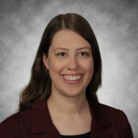 Laura Paulson