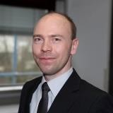 Jan Engmann