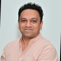 Sandeep Jadhav