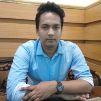 Nihar H.