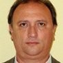 Raul Asensio Manzano