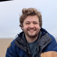 Alfie Seymour