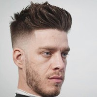 Alex Levine