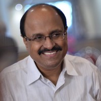Kannan Subramaniam