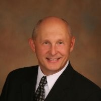 Paul J. Peter