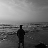 surya moorthy
