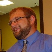 Eric Brownson