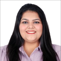 Unnati Chopra